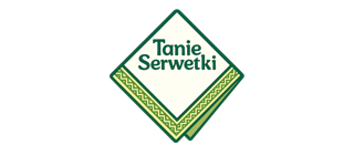Tanie Serwetki