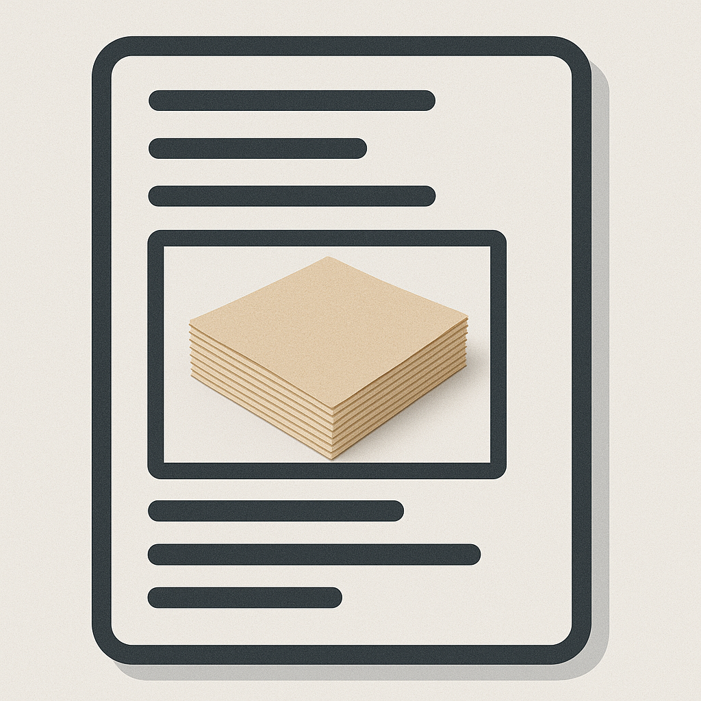 Hurt serwetek papierowych prosto od producenta – paletowe opakowania i śnieżnobiałe serwetki gastronomiczne