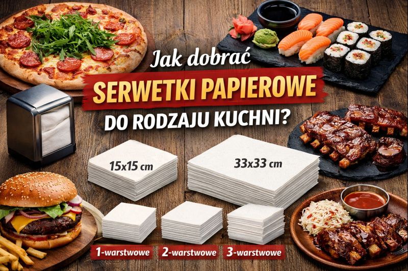 jak-dobrac-serwetki-papierowe-do-rodzaju-kuchni