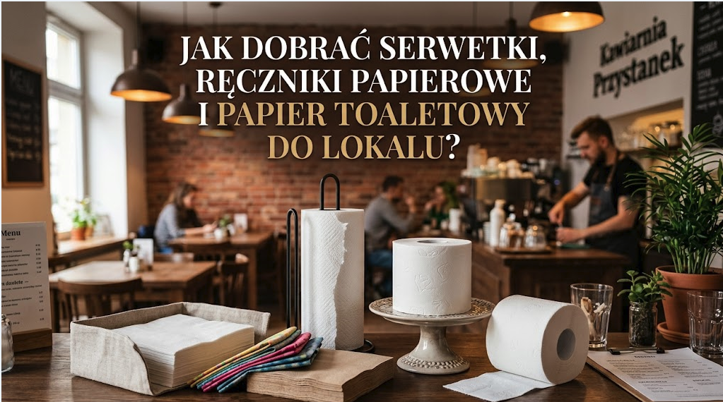 jak-dobrac-papier-toaletowy