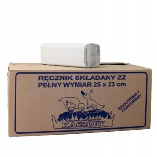 ręczniki-składane-szare-23x25cm