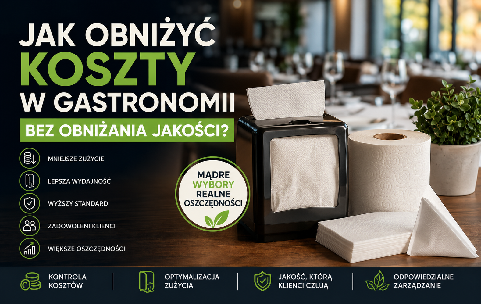 optymalizacja-kosztow-gastronomia